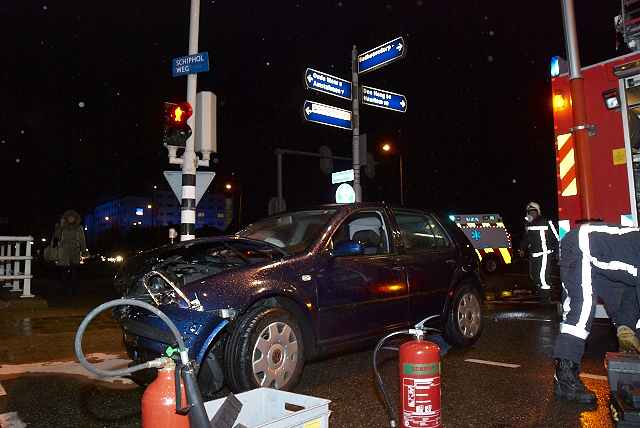 2011/275/GB 20111219 018 Schipholweg Sloterweg VKO.jpg